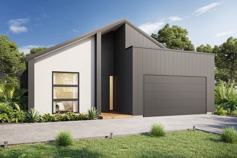 Photo of property in 62 Whiteley Street, Moturoa, New Plymouth, 4310