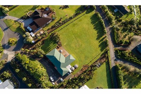Photo of property in 15 Kotare Heights, Kerikeri, 0230