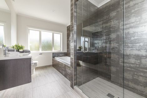 Photo of property in 23a Colombo Street, Hokowhitu, Palmerston North, 4410