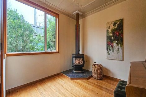 Photo of property in 263 Pine Hill Road, Liberton, Dunedin, 9010