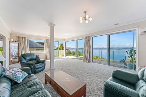 Photo of property in 79 Wakeman Road, Acacia Bay, Taupo, 3330