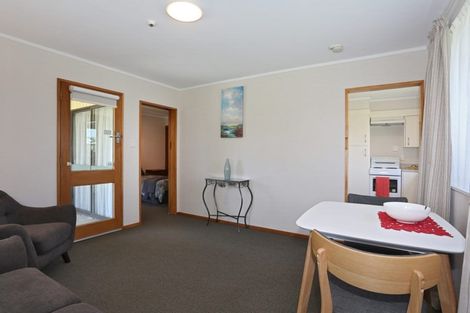 Photo of property in Resthaven Village, 208/10 Main Street, Gore, 9710