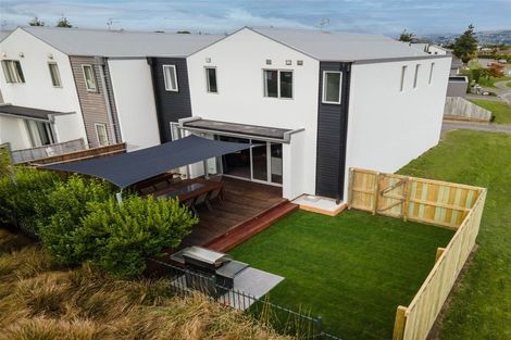 Photo of property in 1 Sienna Court, Aidanfield, Christchurch, 8025