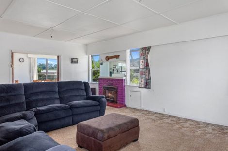Photo of property in 25 Morrison Road, Taneatua, 3123