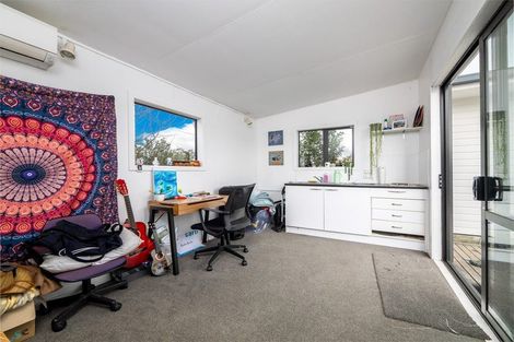 Photo of property in 94 Montrose Road, Kerikeri, 0293