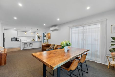 Photo of property in 12 Mida Close, Papamoa Beach, Papamoa, 3118