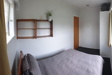 Photo of property in 6 Lake Crescent, Takaka, 7110