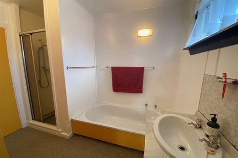 Photo of property in 19 Marston Road, Kensington, Timaru, 7910