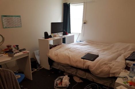 Photo of property in 57b King Street, Sydenham, Christchurch, 8023