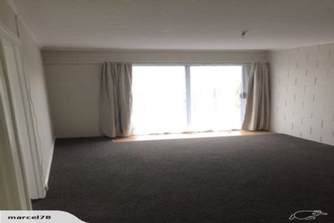 Photo of property in 1/19 Collingwood Street, Raumanga, Whangarei, 0110
