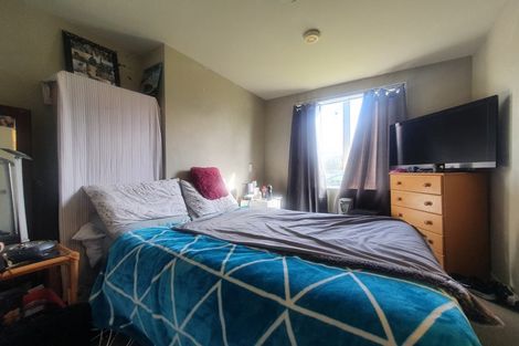 Photo of property in 31 Kirikiri Lane, East Tamaki, Auckland, 2013