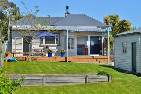 Photo of property in 16 Mangapapa Road, Mangapapa, Gisborne, 4010