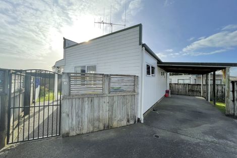 Photo of property in 66a Wilson Road South, Paengaroa, 3189