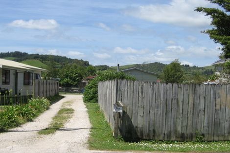 Photo of property in 95b Esplanade, Te Kuiti, 3910