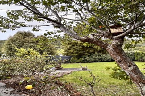 Photo of property in 85 Westminster Road, Wainuiomata, Lower Hutt, 5014