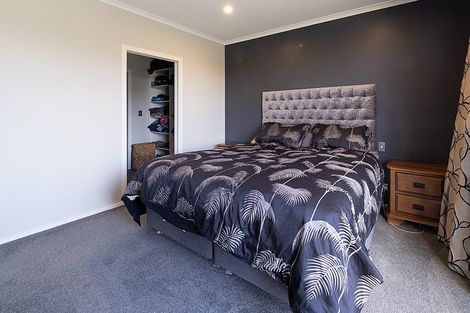 Photo of property in 20 Torbay Avenue, Huntingdon, Ashburton, 7774