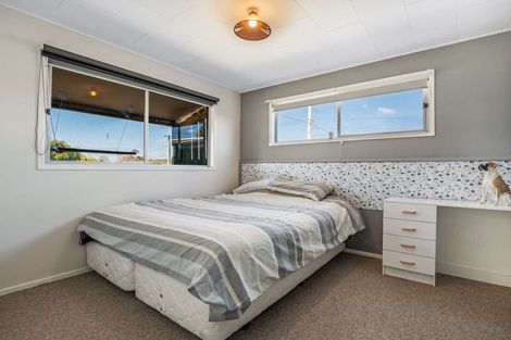 Photo of property in 196a Clayton Road, Mangakakahi, Rotorua, 3015