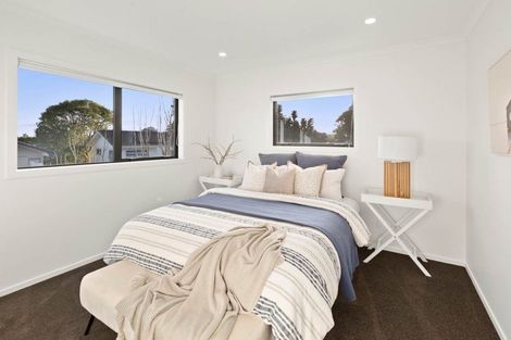 Photo of property in 7a Gambare Place, Wattle Downs, Auckland, 2103