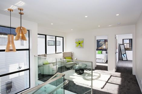 Photo of property in 20 Hermitage Street, Flat Bush, Auckland, 2019