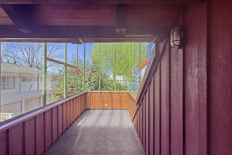 Photo of property in 10 Fifth Avenue, Avenues, Whangarei, 0110