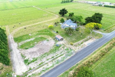 Photo of property in 17 Huirau Road, Turua, Thames, 3574