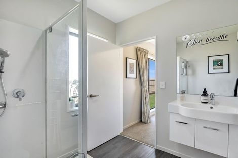 Photo of property in 41 Koura Drive, Rangiora, 7400