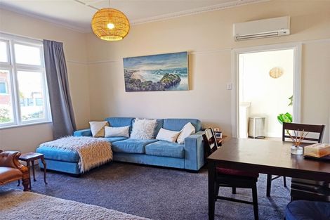 Photo of property in 149 Fitzroy Street, Forbury, Dunedin, 9012