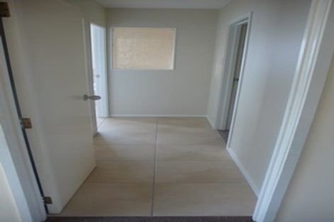 Photo of property in 285 Great North Road, Henderson, Auckland, 0612