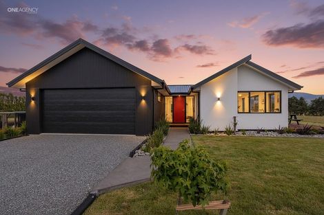 Photo of property in 27 Mairangi Lane, Starvation Hill, Oxford, 7495