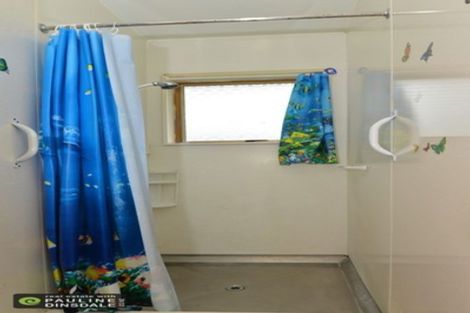 Photo of property in 21 Kohe Street, Parahaki, Whangarei, 0112