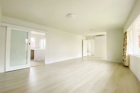 Photo of property in 6 Bracken Avenue, Takapuna, Auckland, 0622