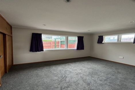 Photo of property in 24 Revans Street, Miramar, Wellington, 6022