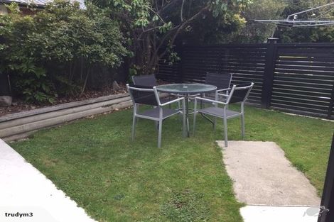 Photo of property in 1 Moyne Avenue, Milson, Palmerston North, 4414