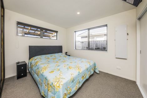 Photo of property in 9 Totara Meadows Court, Wiri, Auckland, 2104