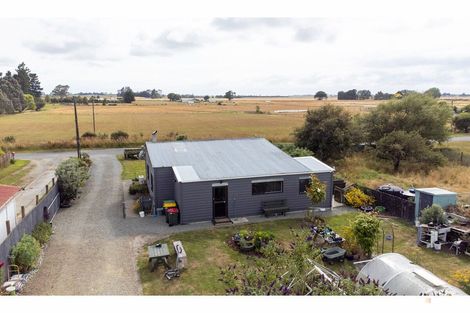 Photo of property in 12 James Street, Waimate, 7980