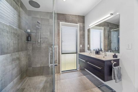 Photo of property in 16 Loloma Way, Wharewaka, Taupo, 3330