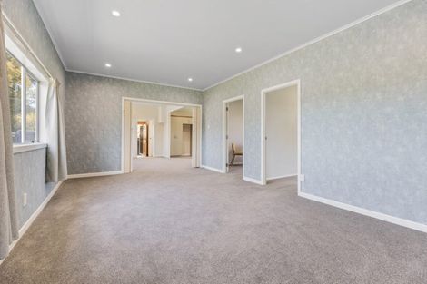 Photo of property in 342 Mangawhero Road, Otorohanga, 3975