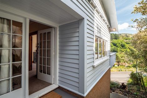 Photo of property in 484 North Road, Normanby, Dunedin, 9010