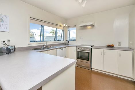 Photo of property in 23a Sefton Avenue, Grey Lynn, Auckland, 1021