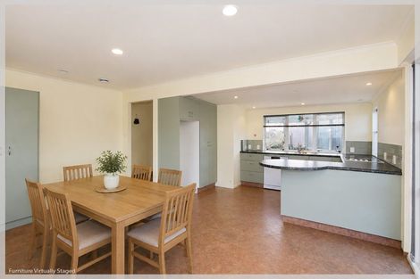 Photo of property in 23 Cook Street, Foxton, 4814