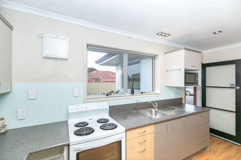 Photo of property in 25a Haultain Street, Fairfield, Hamilton, 3214