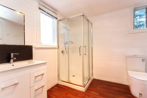 Photo of property in 9a Craven Street, Sockburn, Christchurch, 8042