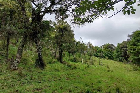 Photo of property in 1762 Kohumaru Road, Peria, Kaitaia, 0482