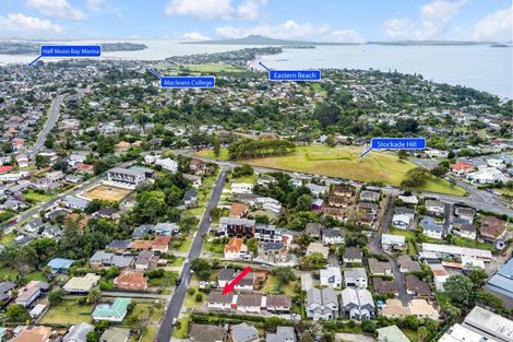 Photo of property in 1/24 Waterloo Street, Howick, Auckland, 2014