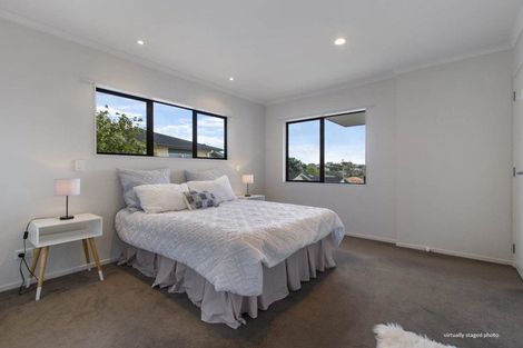 Photo of property in 38b Bay Street, Red Beach, 0932