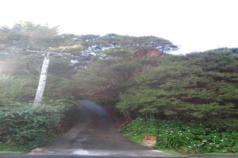 Photo of property in 6 Victory Road, Laingholm, Auckland, 0604