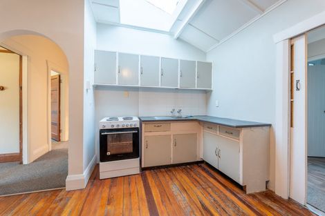 Photo of property in 90 Eden Street, Oamaru, 9400
