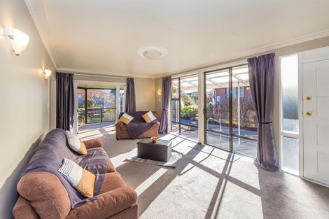 Photo of property in 10 Maple Street, Bishopdale, Christchurch, 8053