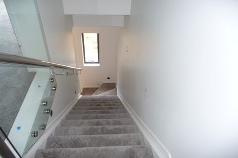 Photo of property in 20 Toanga Place, Mount Wellington, Auckland, 1062
