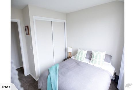 Photo of property in 69 Broadhaven Avenue, Parklands, Christchurch, 8083